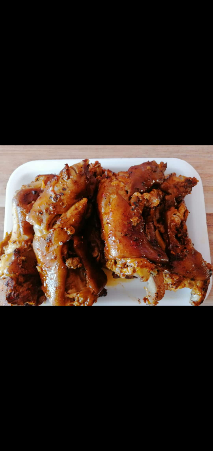 Tacos "Adelita" image 8