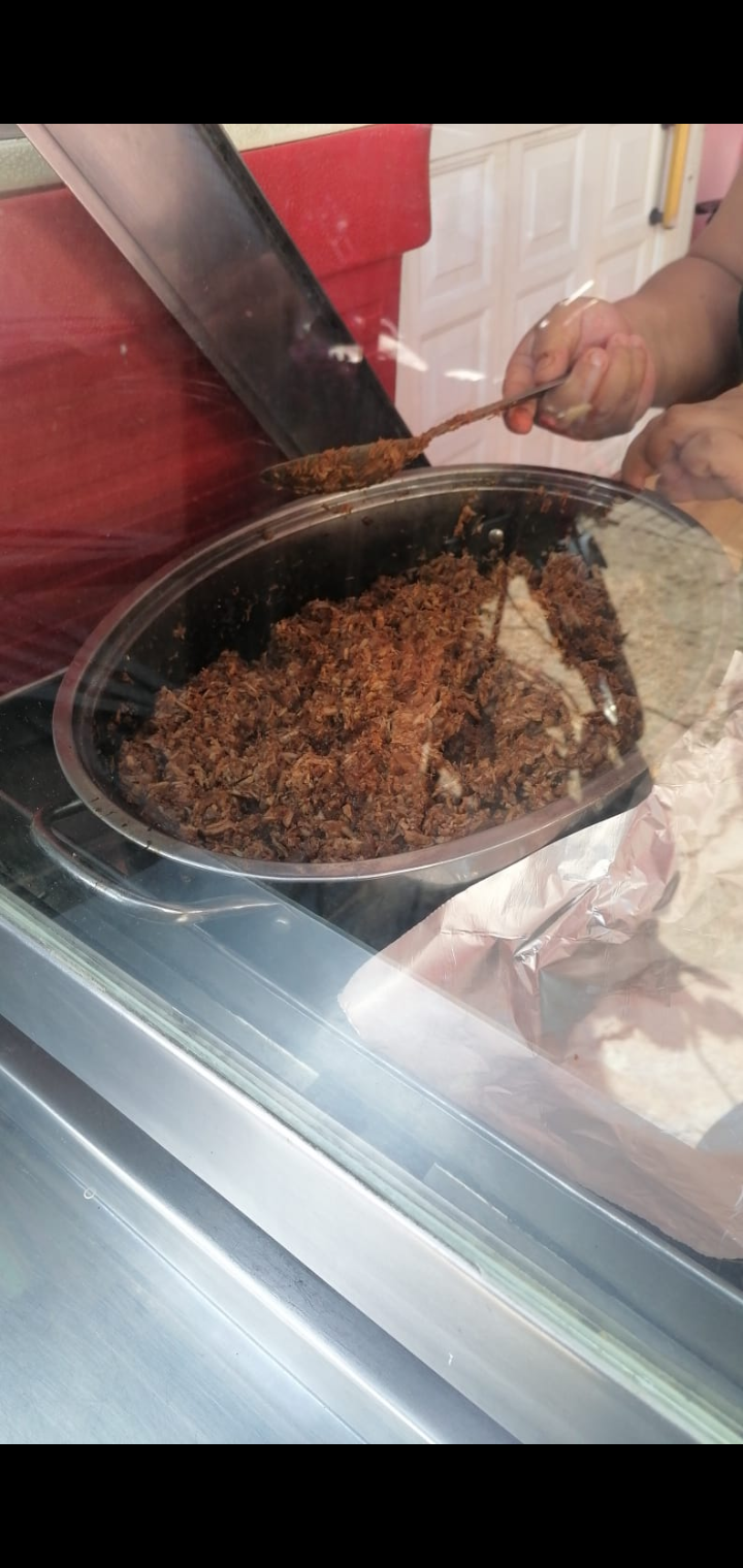 Tacos "Adelita" image 9