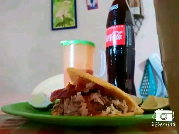 TACOS Y GORDITAS CHARLY'S image 4