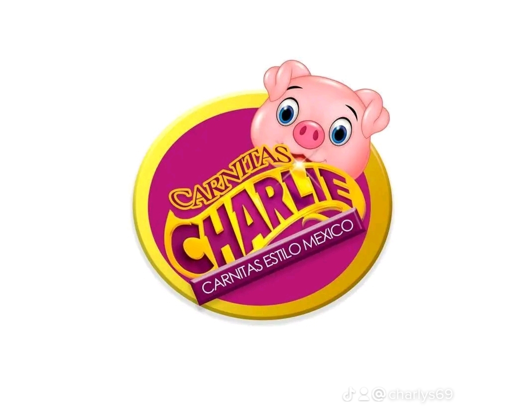 TACOS Y GORDITAS CHARLY'S image 5