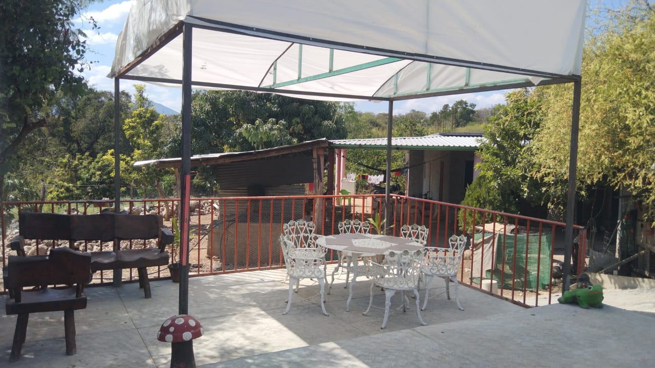 Restaurante Doña Ceci II image 1