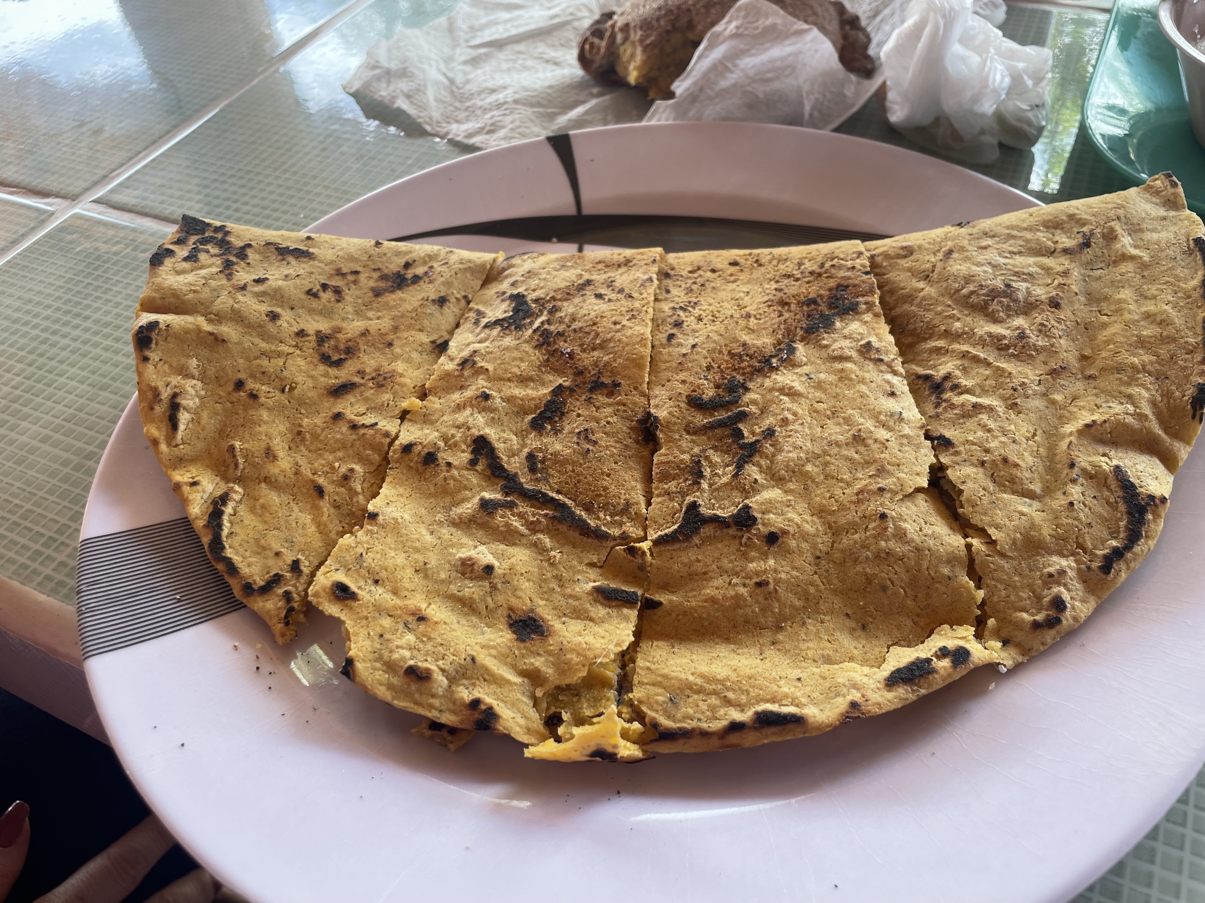 Restaurante Doña Ceci II image 2