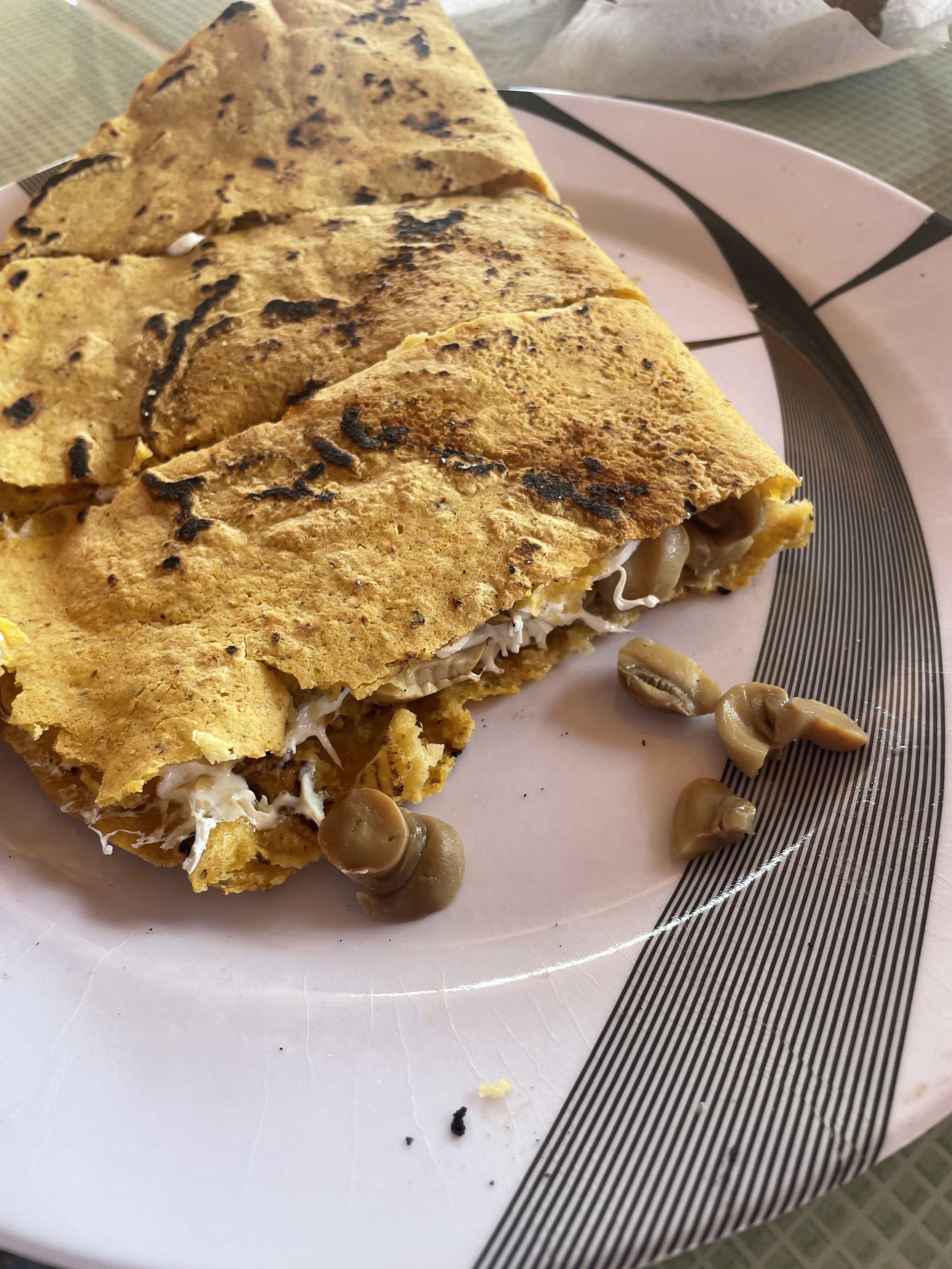 Restaurante Doña Ceci II image 6