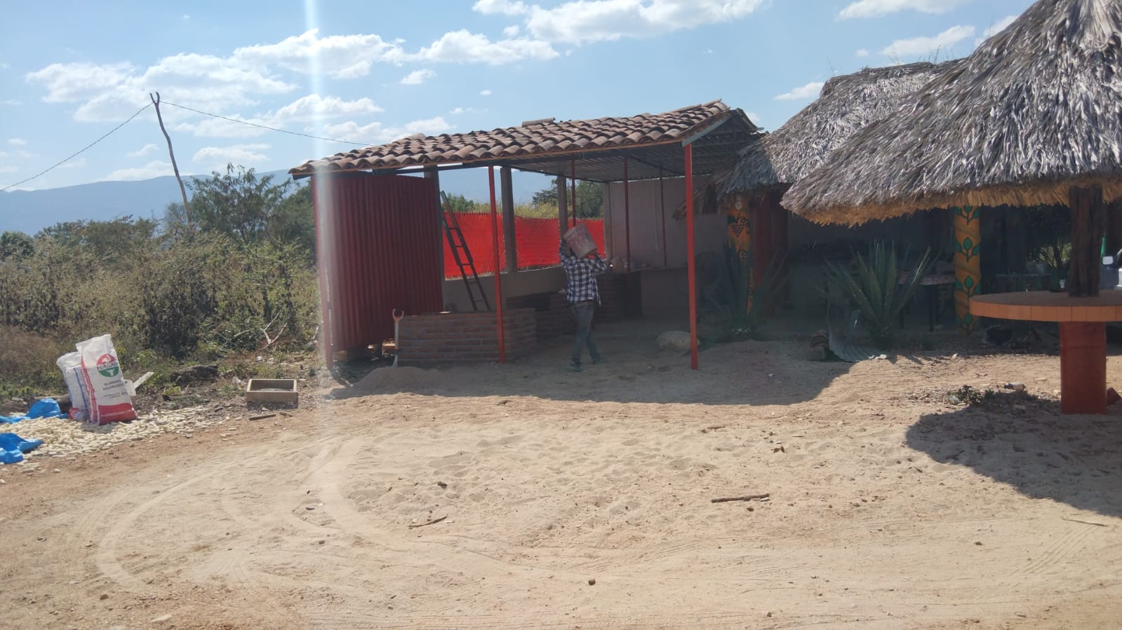 Restaurante Doña Ceci II image 8