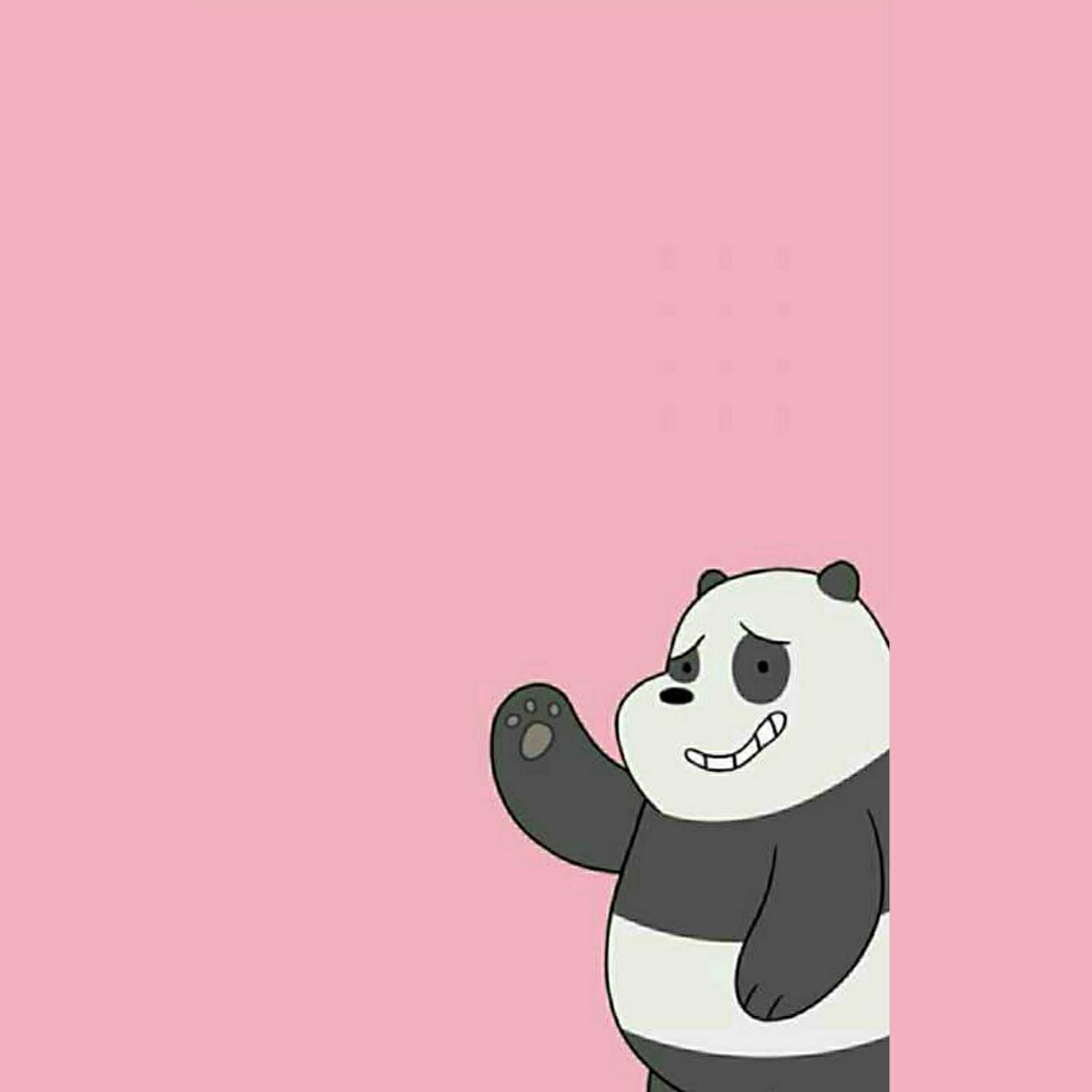 Taqueria Valdez image 2