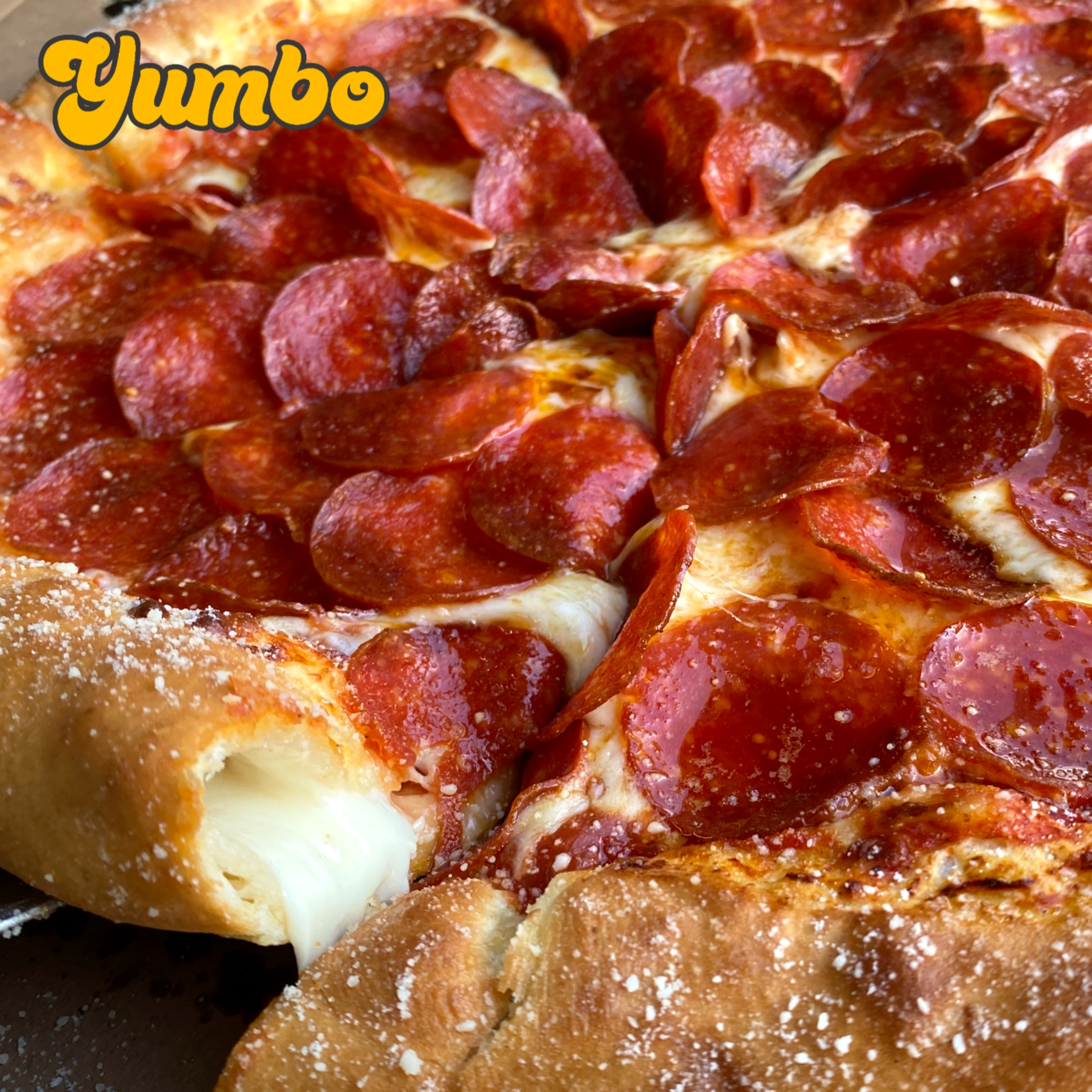 Yumbo - Sucursal Anáhuac image 5