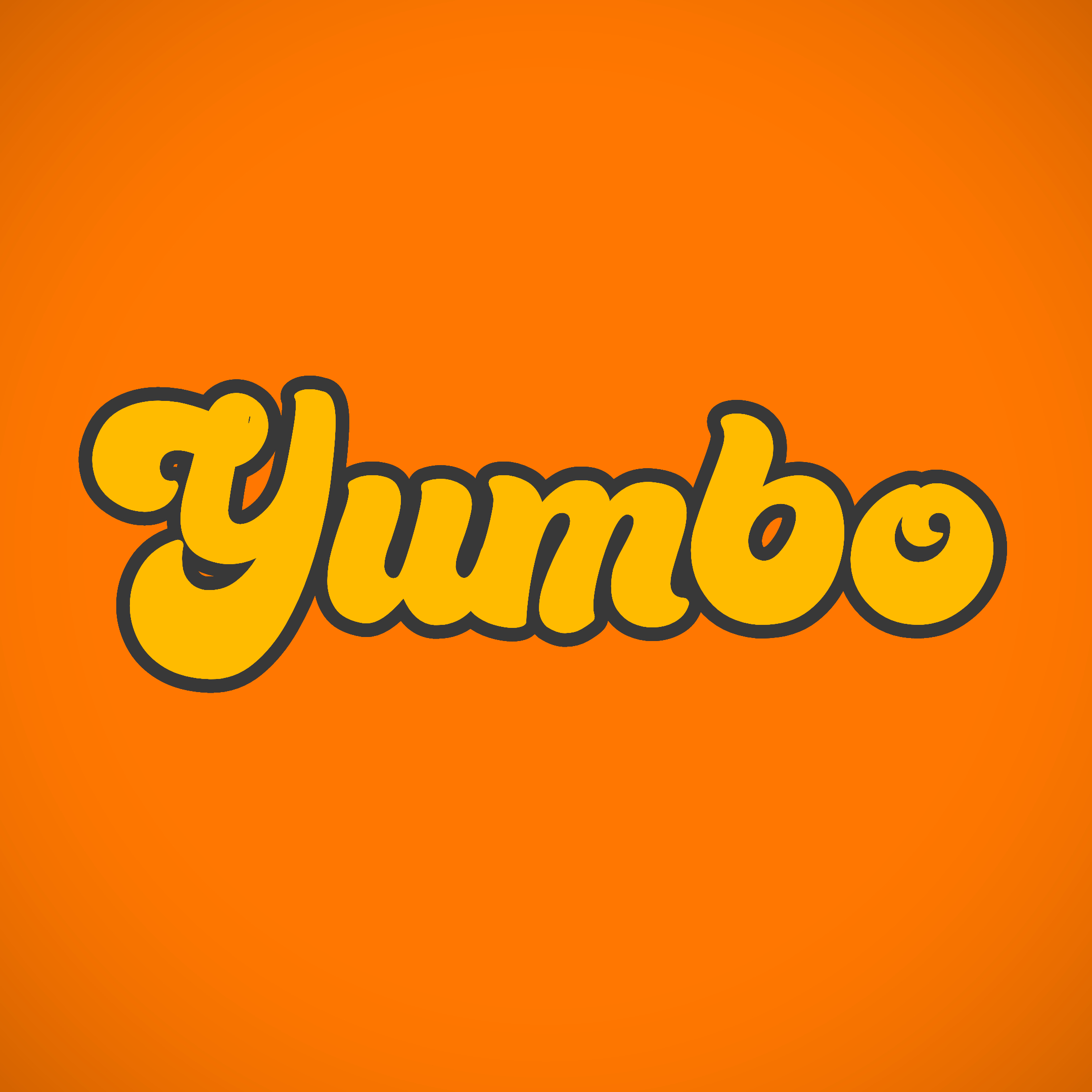 Yumbo - Sucursal Anáhuac image 7