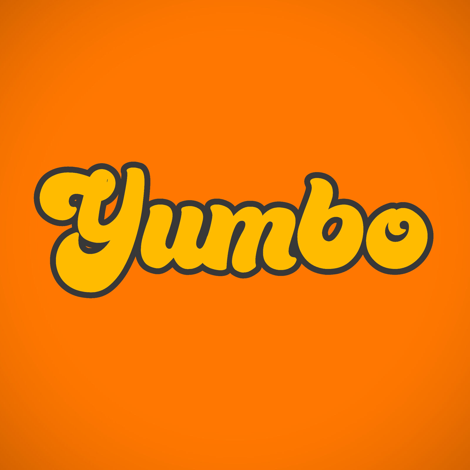 Yumbo - Sucursal Anáhuac image 7