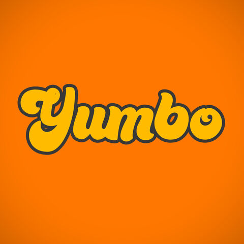 Yumbo - Sucursal Anáhuac image 7
