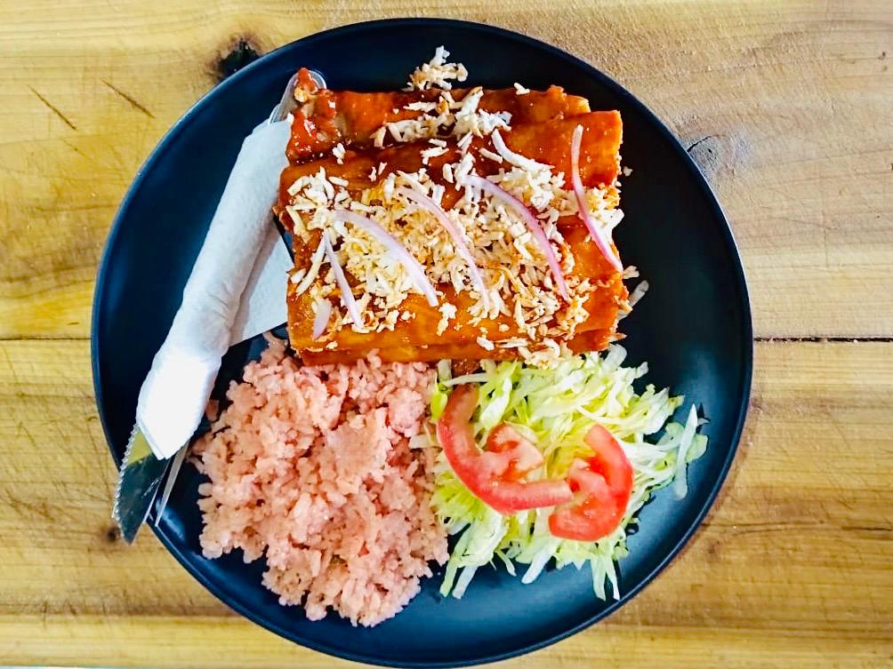 Paco Meralgo image 2