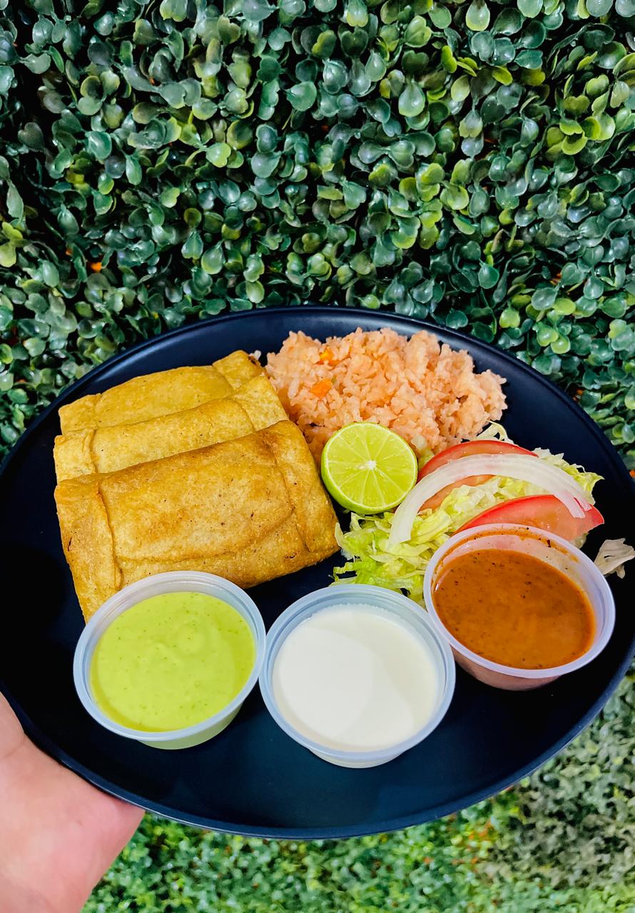 Paco Meralgo image 3