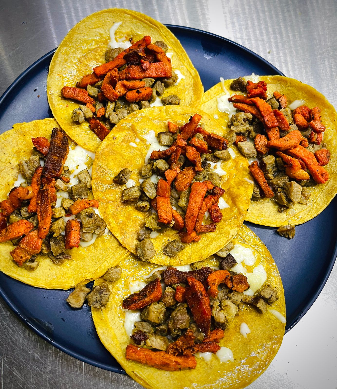 Paco Meralgo image 4