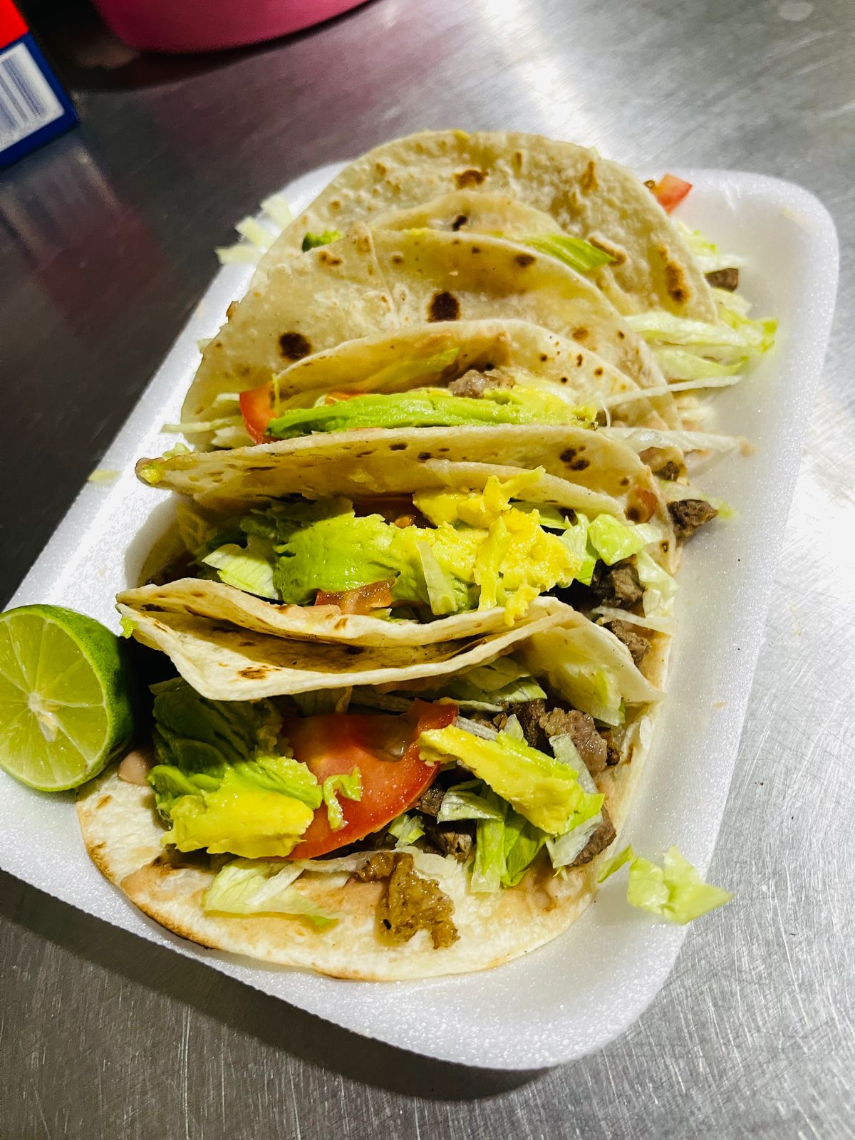 Paco Meralgo image 5