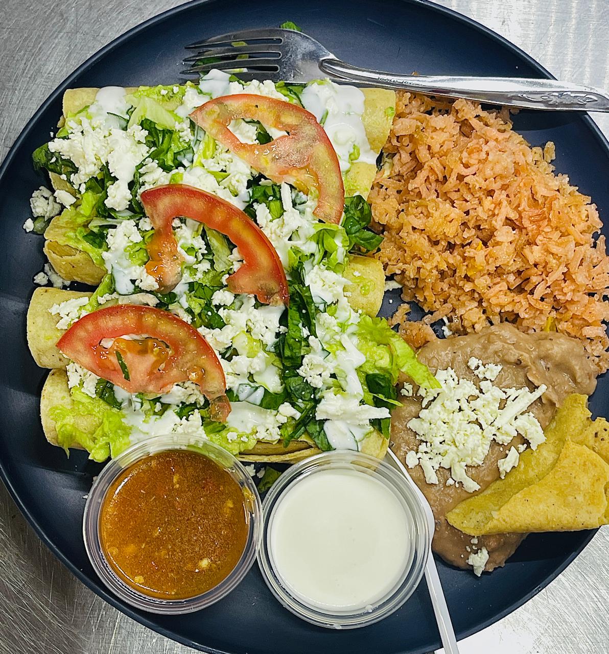 Paco Meralgo image 6