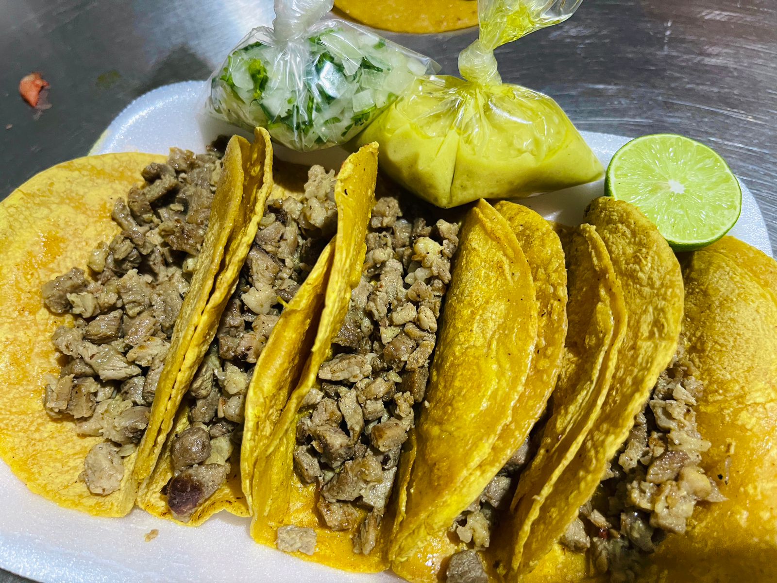 Paco Meralgo image 8