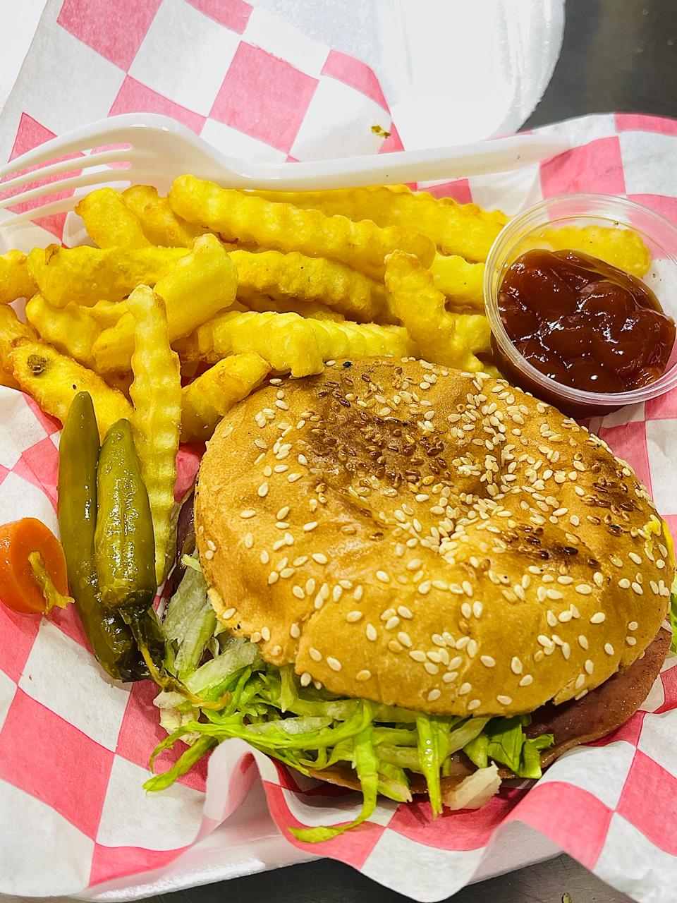 Paco Meralgo image 9