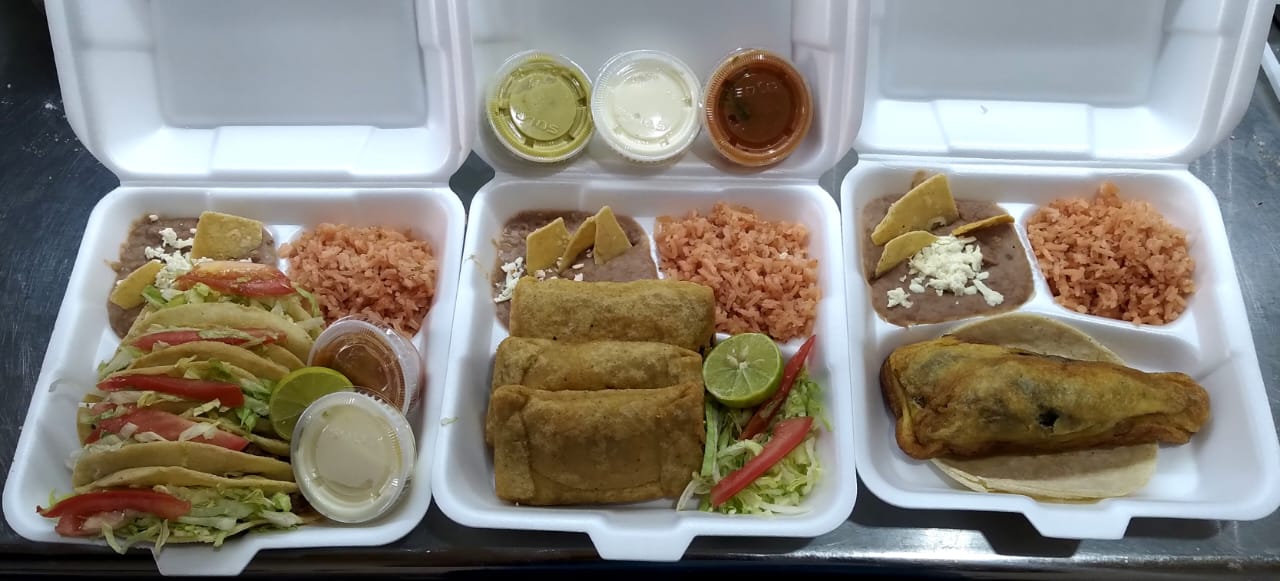 Paco Meralgo image 10