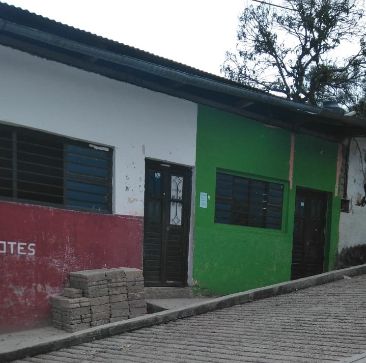 Taqueria Claudia image 1