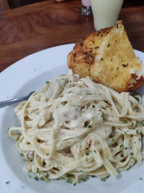 Center Cook image 2