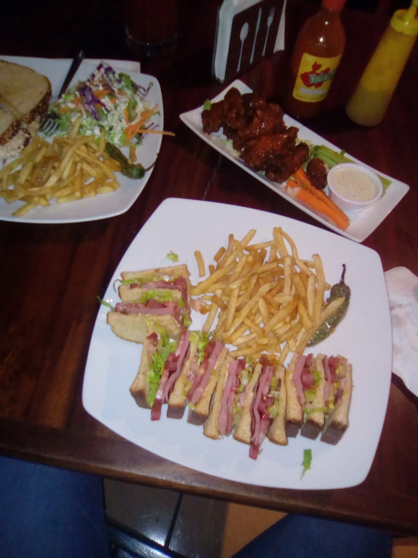 Center Cook image 8