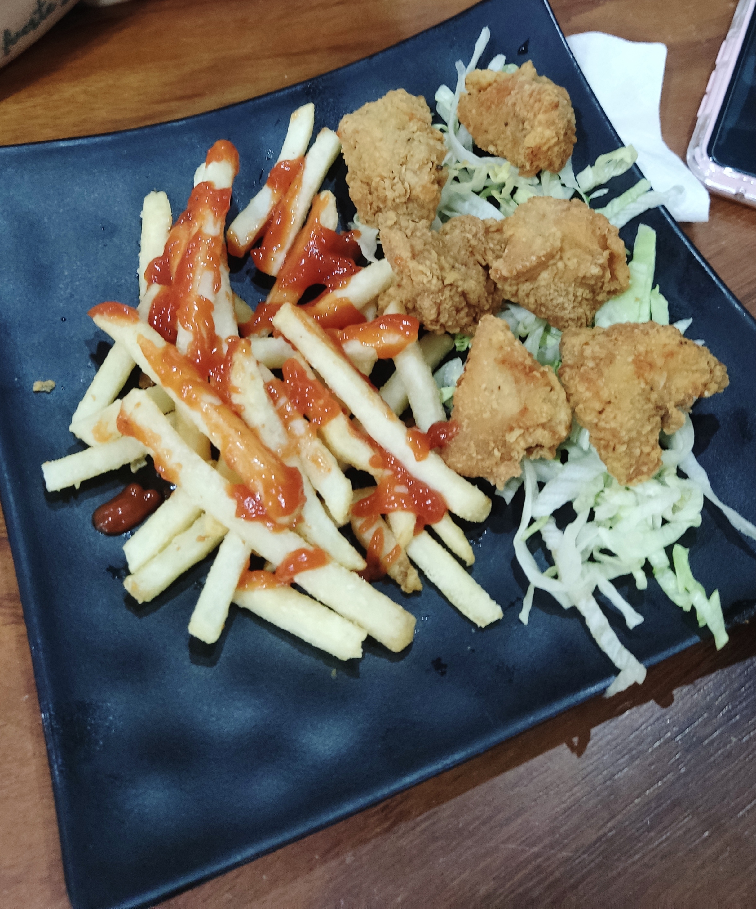 Center Cook image 10