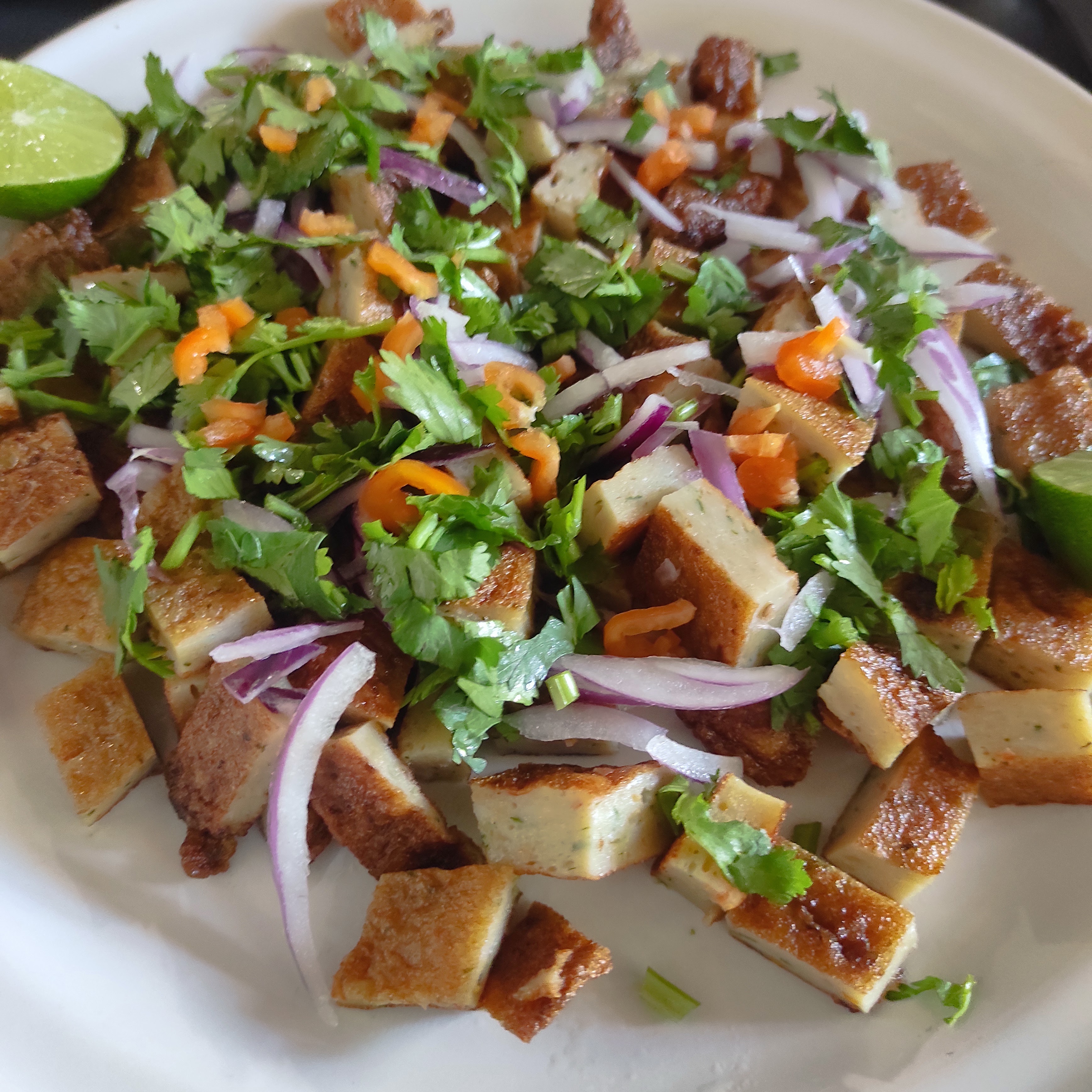 Restaurante Caballitos de Mar image 7