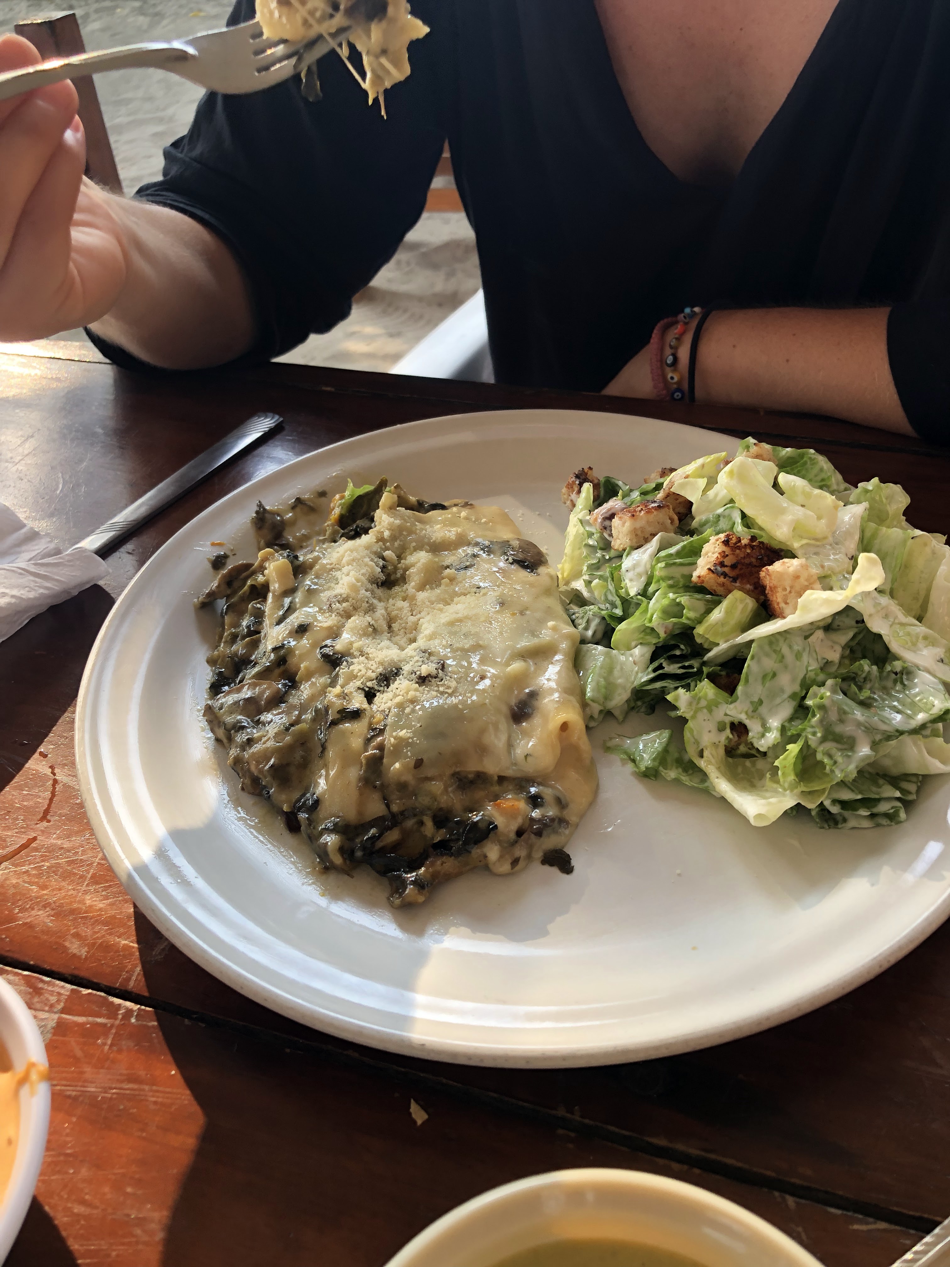 Restaurante Bar Juquilita image 2