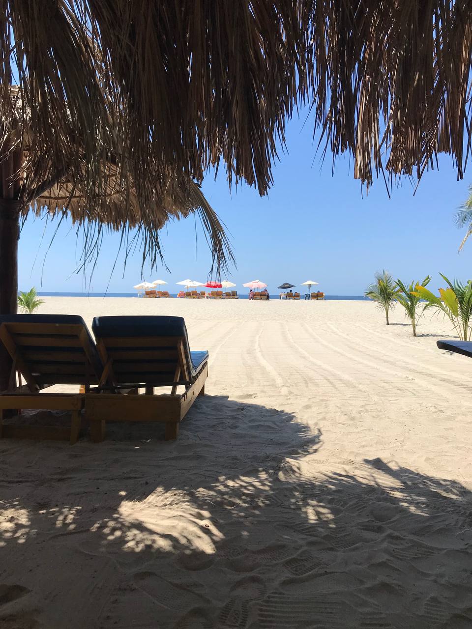 Restaurante Bar Juquilita image 3