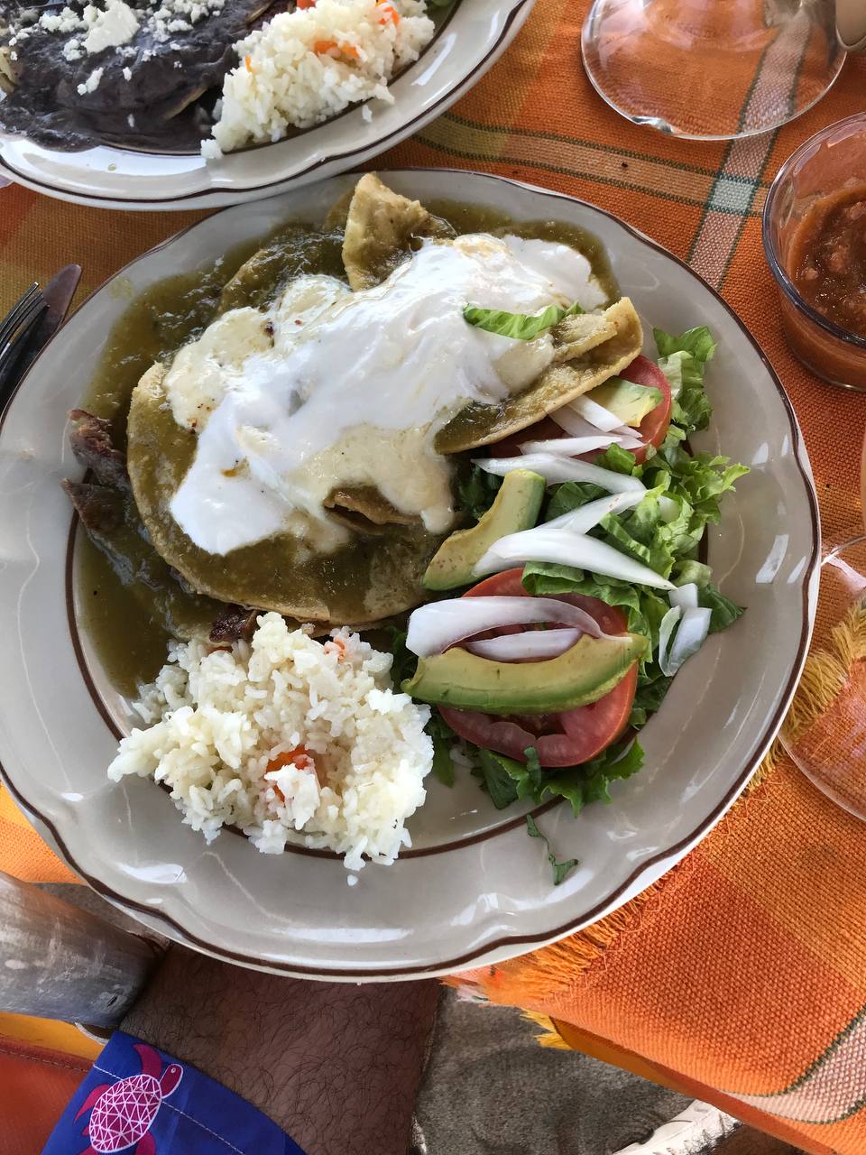 Restaurante Bar Juquilita image 5