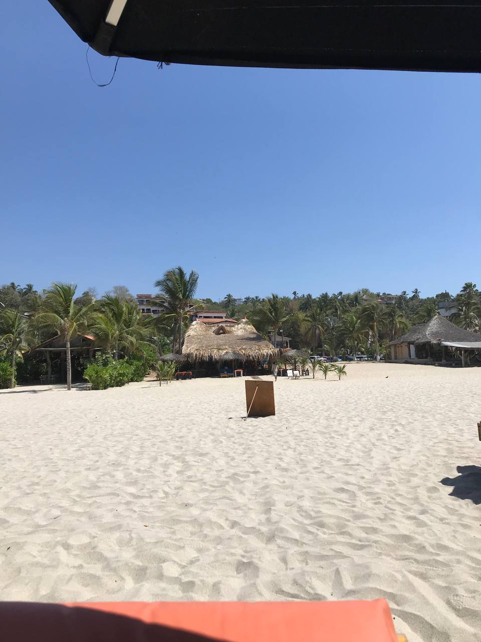 Restaurante Bar Juquilita image 7