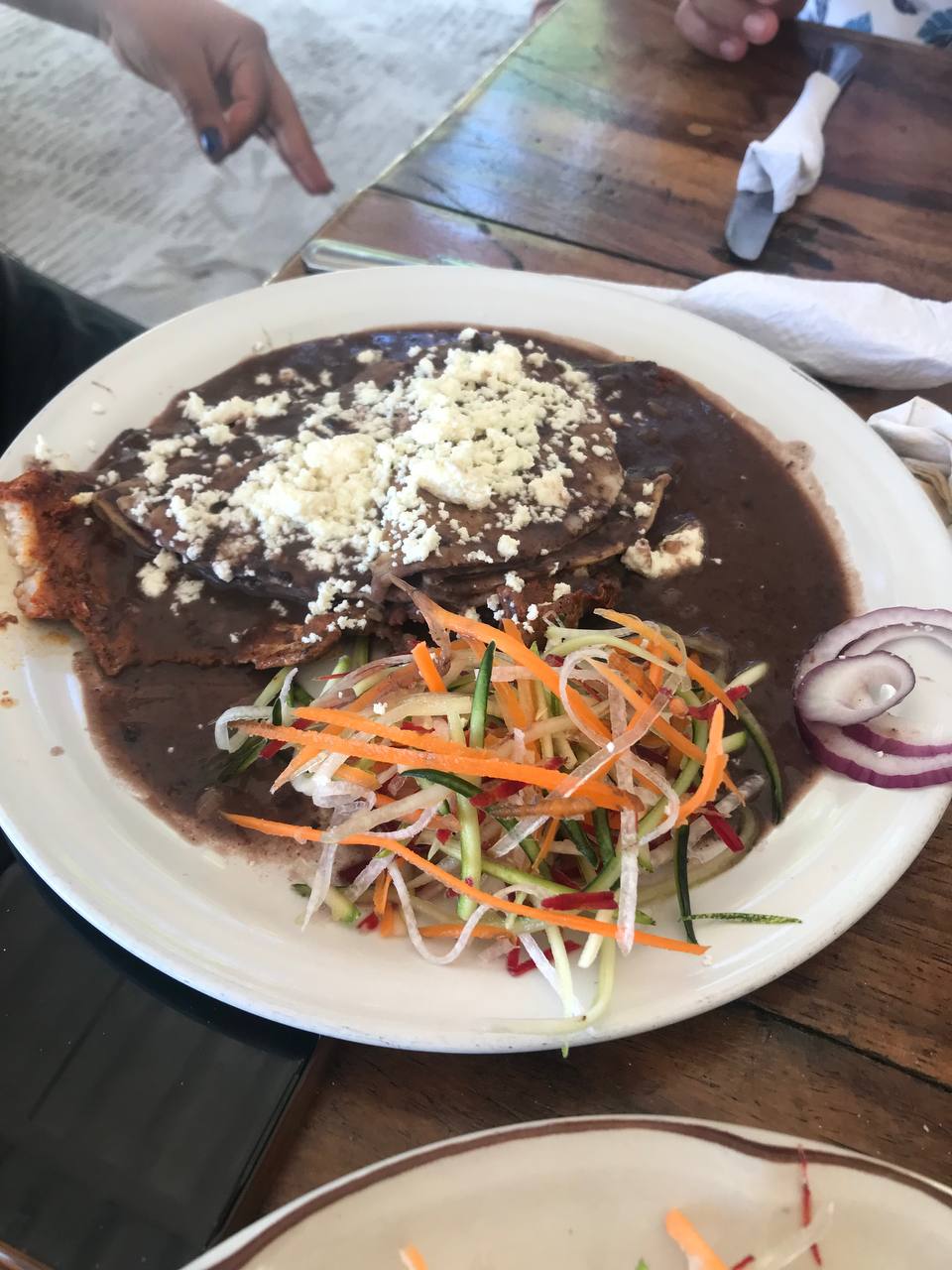 Restaurante Bar Juquilita image 8