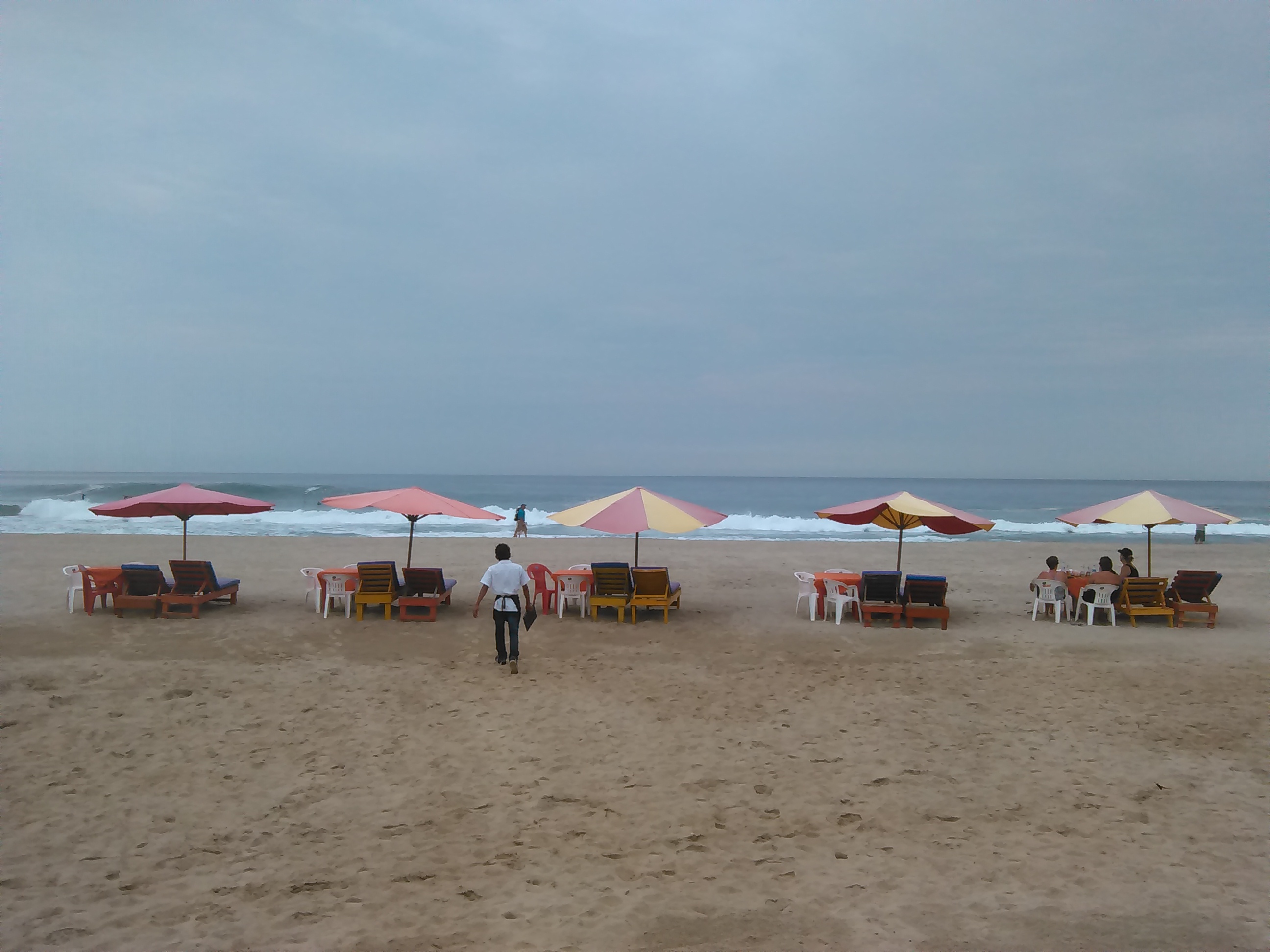 Restaurante Bar Juquilita image 9