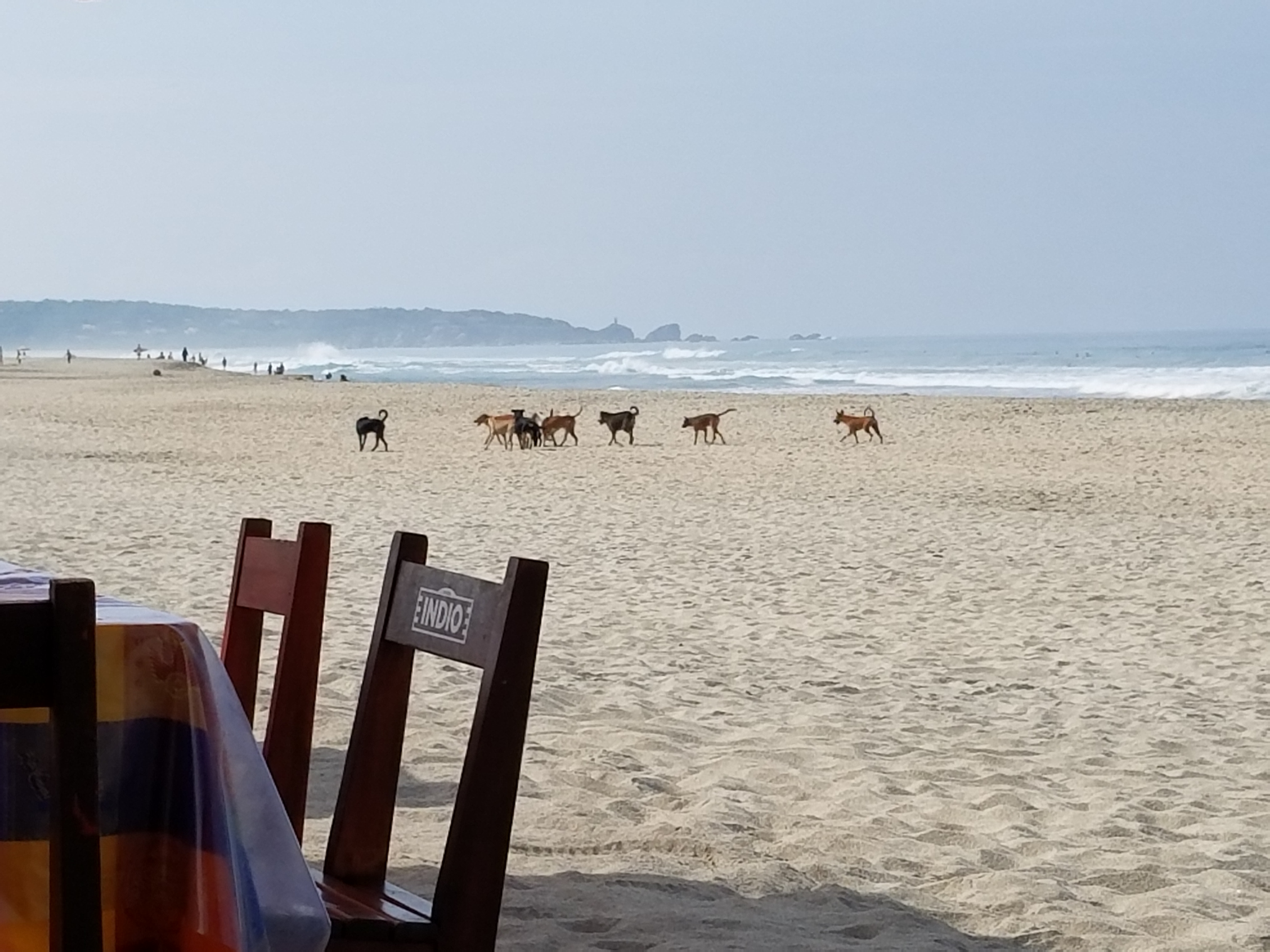 Restaurante Bar Juquilita image 10