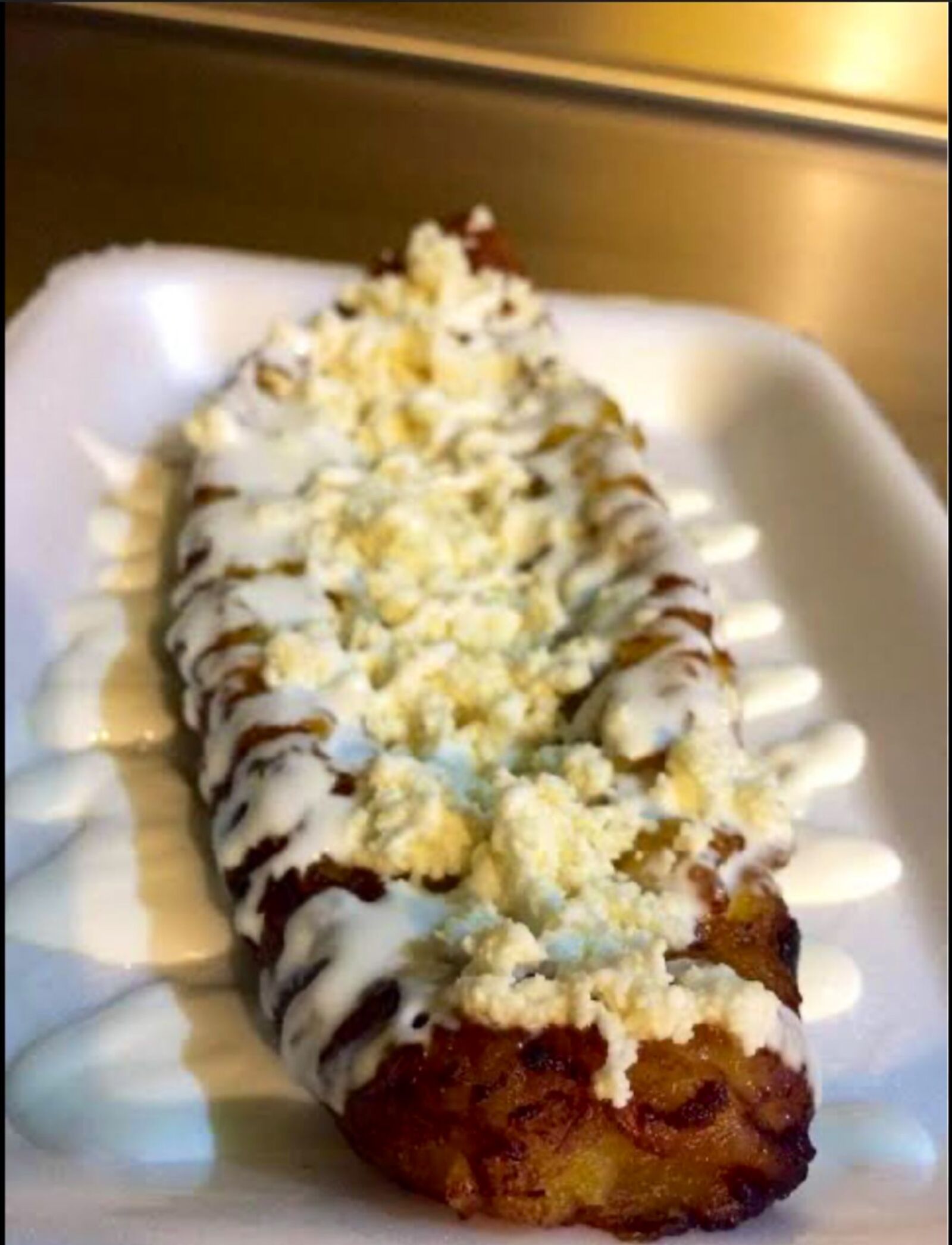Taquería Tajín image 1