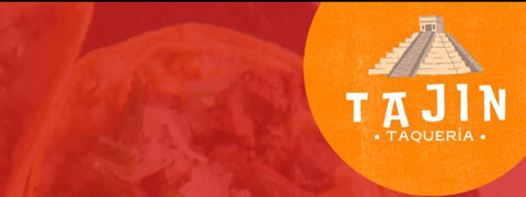 Taquería Tajín image 4