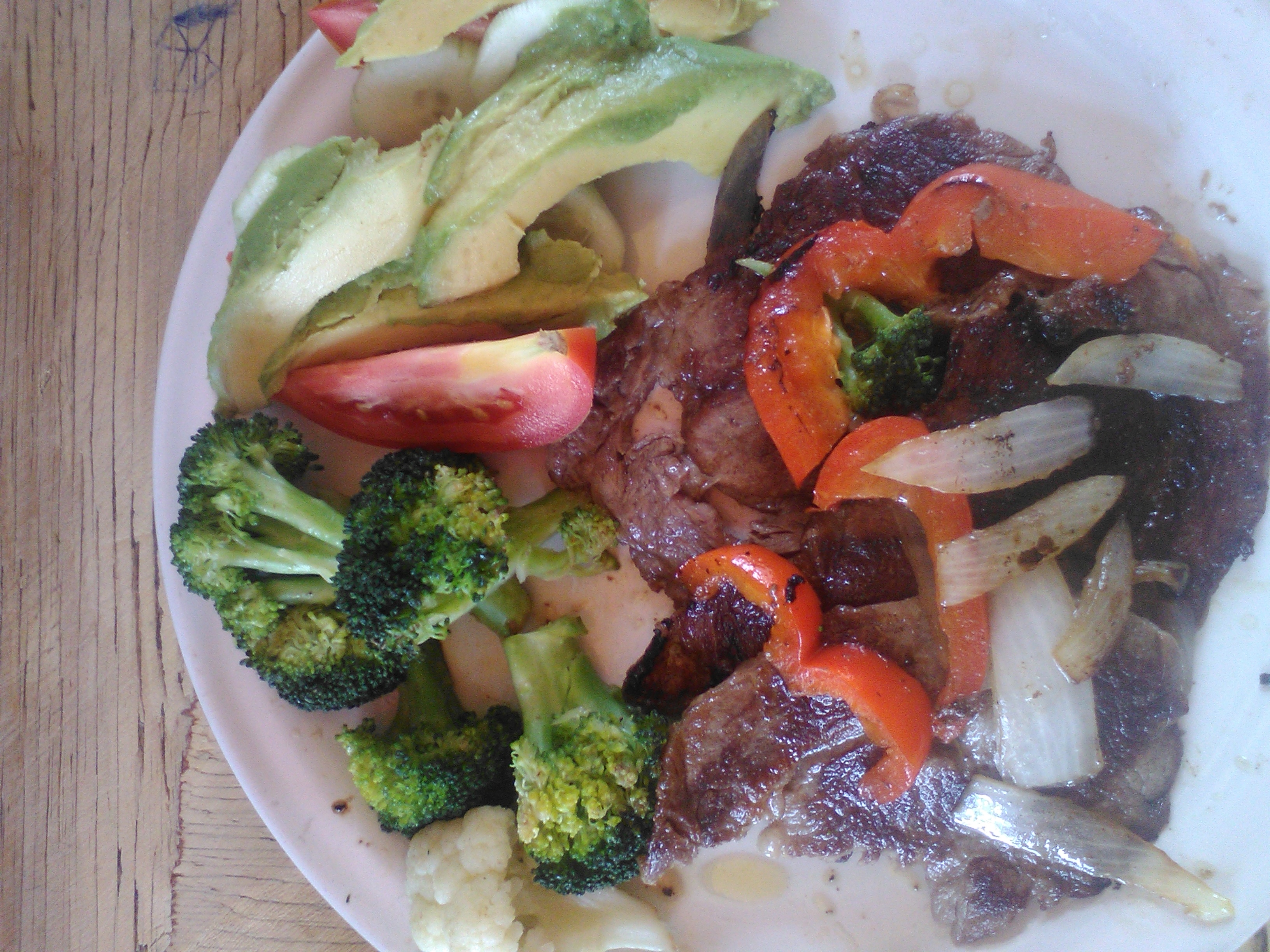 Mariscos Ferrocarril image 6