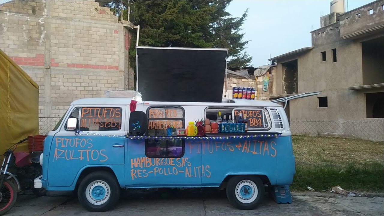 Brothers Ribs & Wings And Burgers image 3