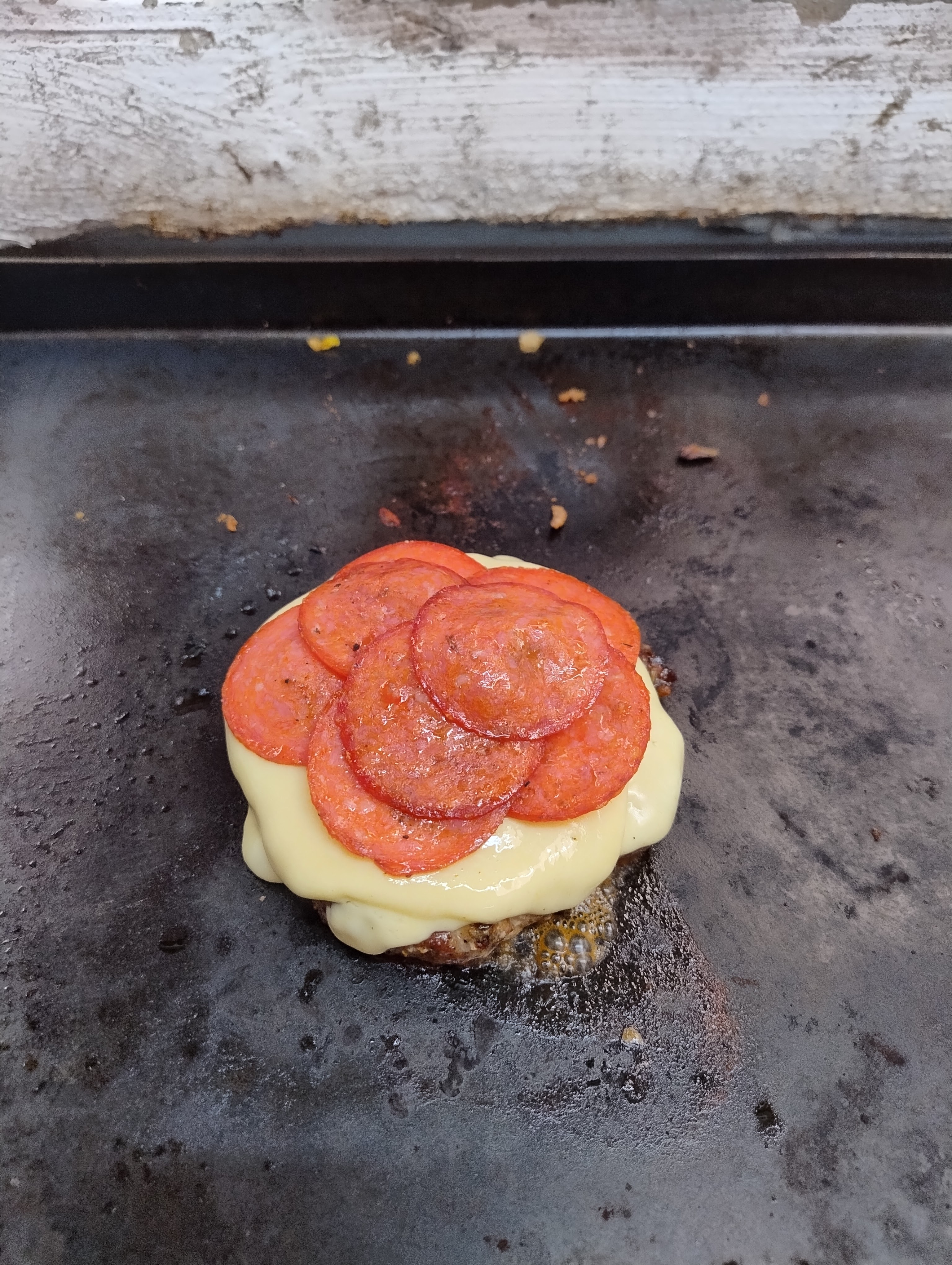 Brothers Ribs & Wings And Burgers image 4