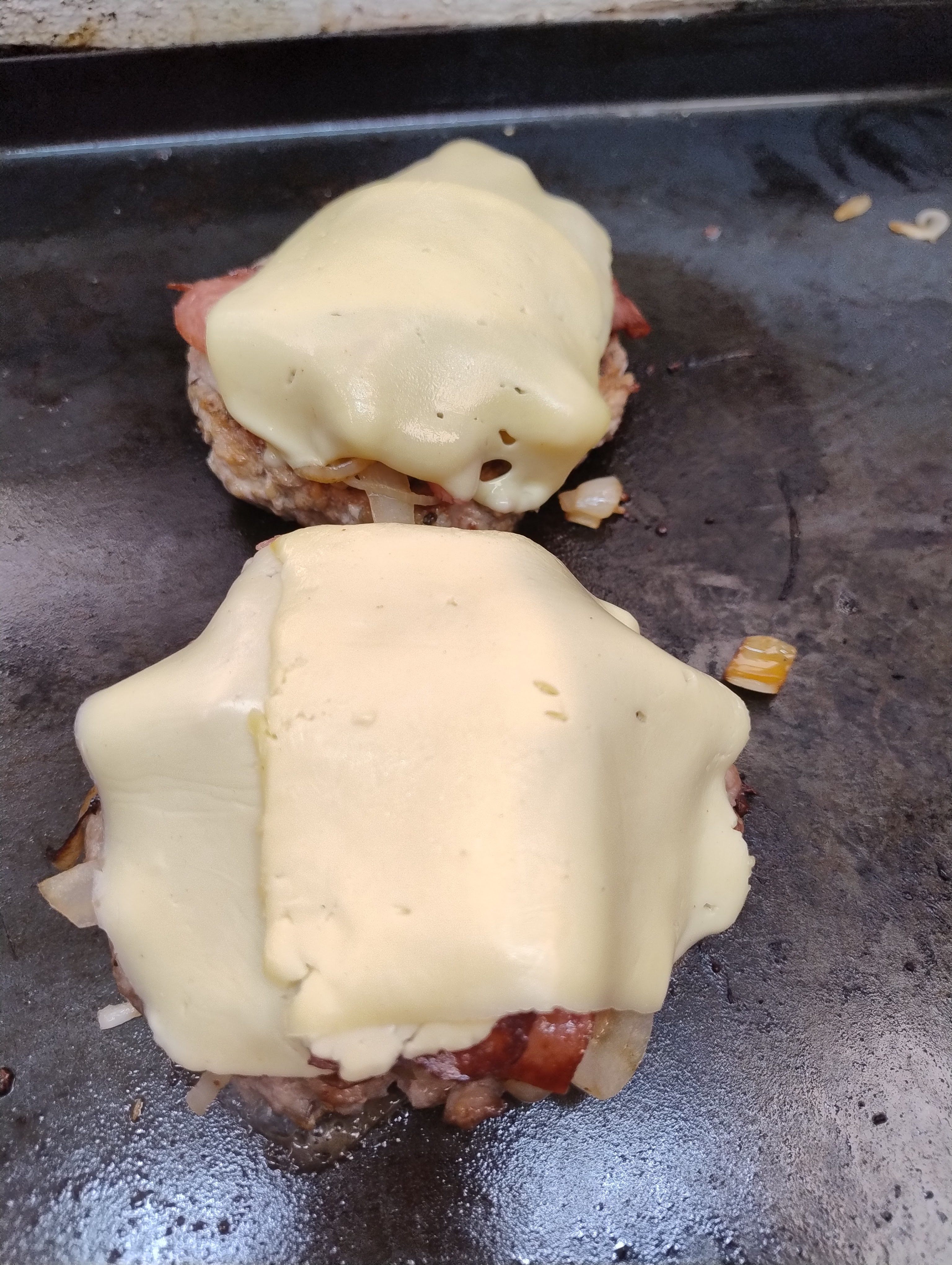 Brothers Ribs & Wings And Burgers image 6