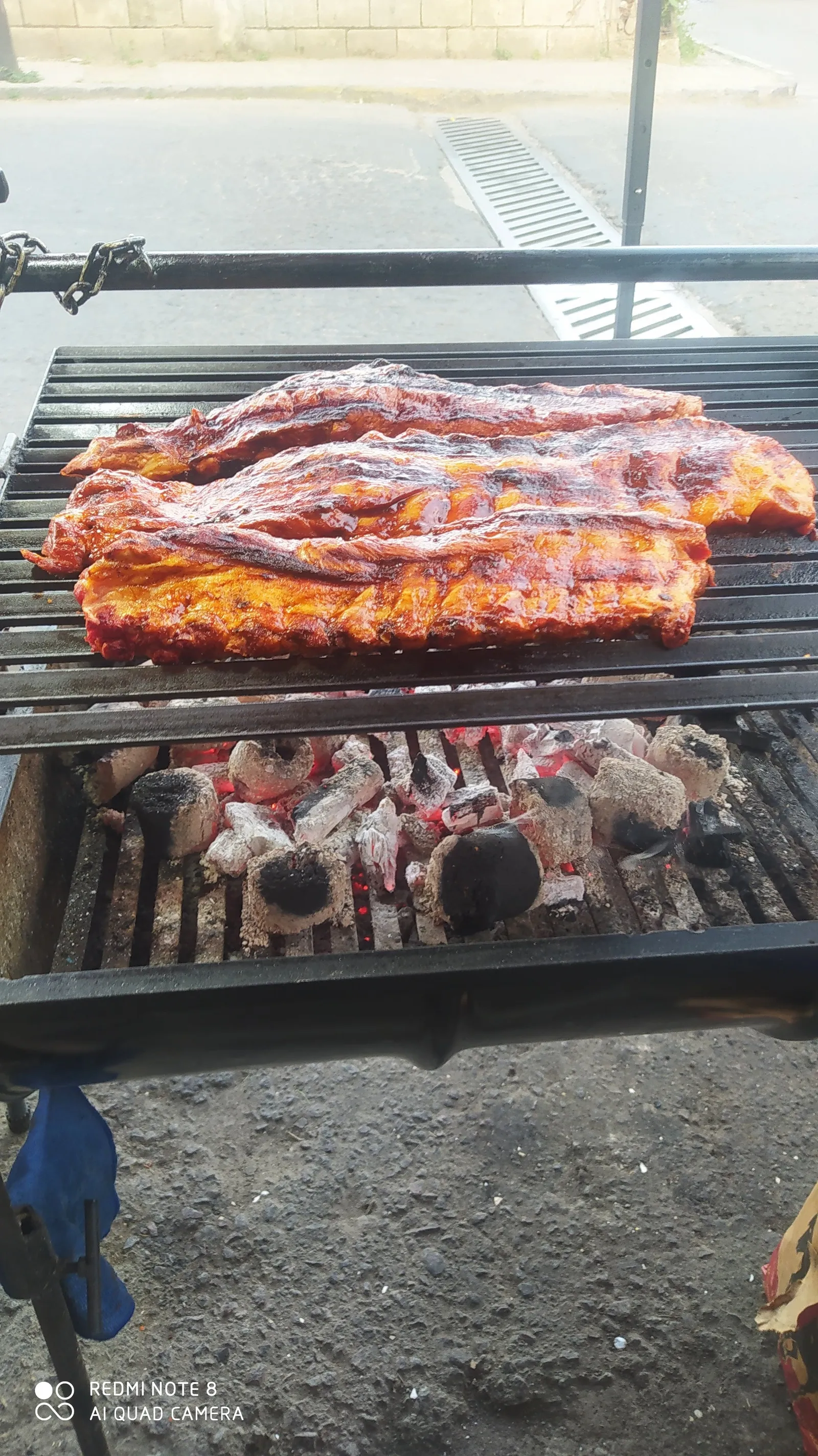 Brothers Ribs & Wings And Burgers image 8
