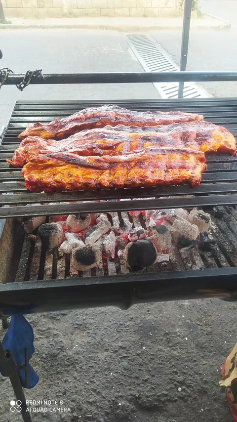 Brothers Ribs & Wings And Burgers image 8