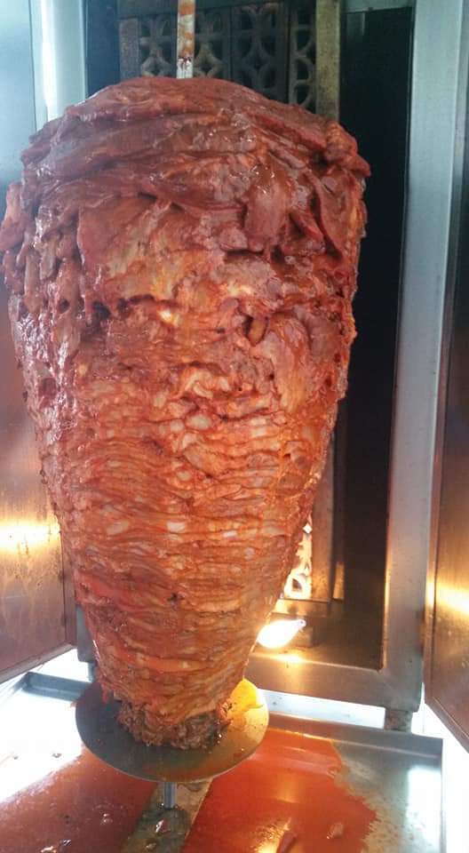 Taqueria "EL DON" image 3