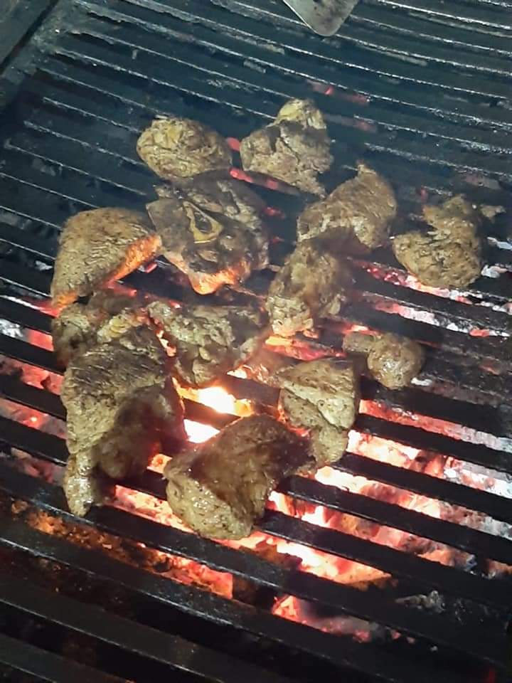 Taqueria "EL DON" image 4