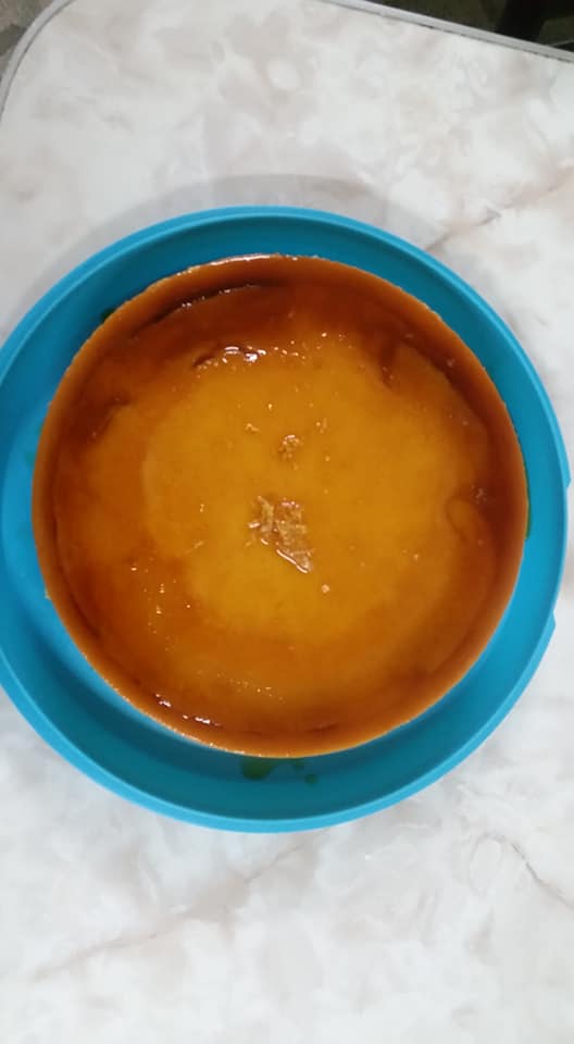 Taqueria "EL DON" image 6