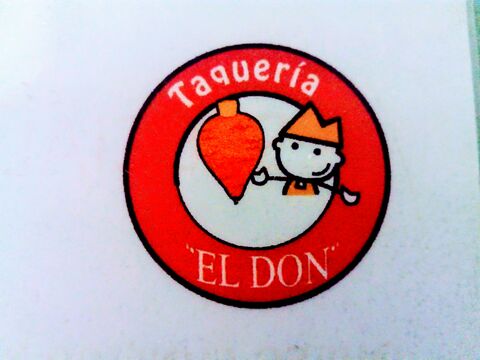 Taqueria "EL DON" image 8