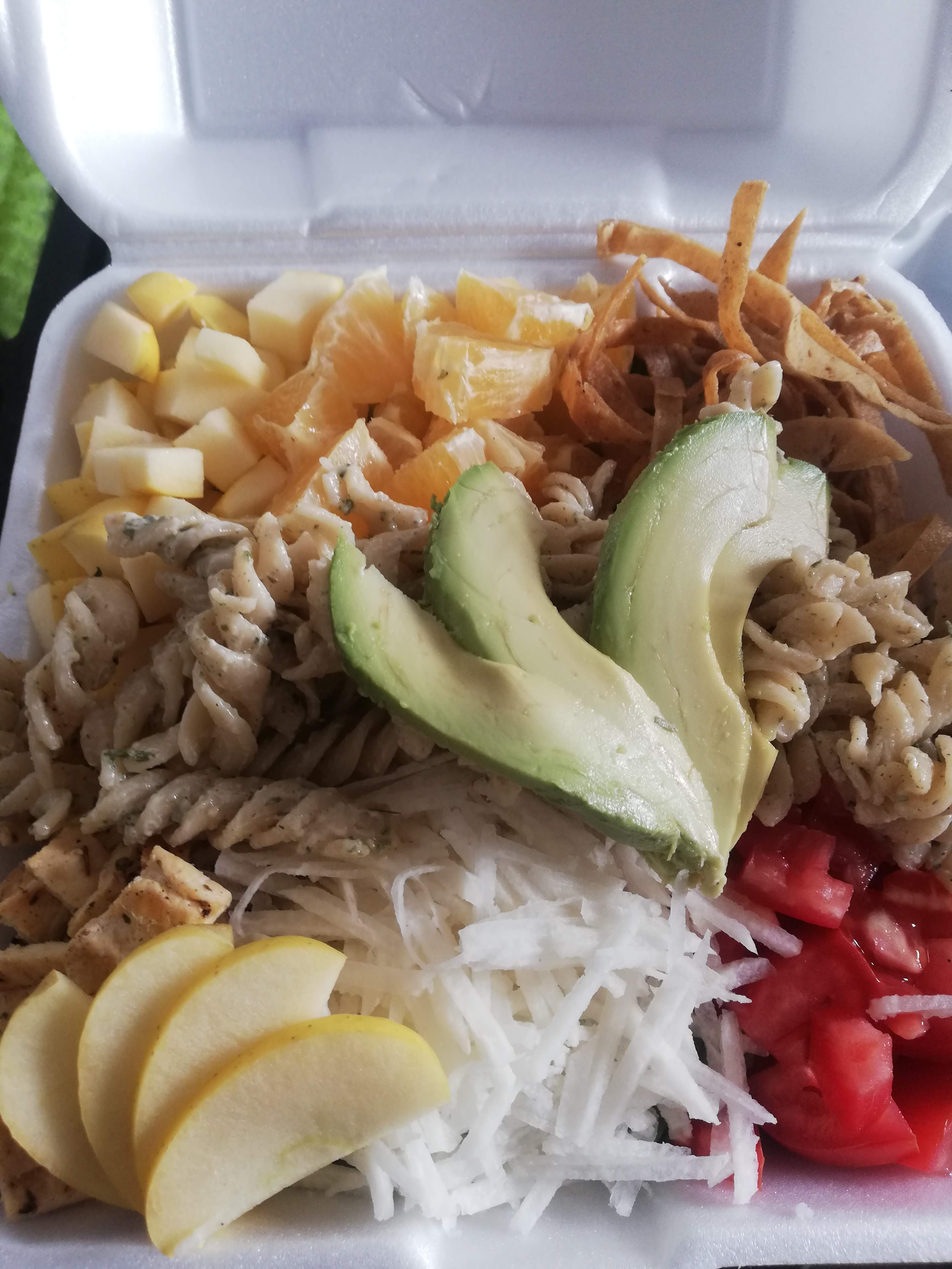 Er'z food and drinks image 3