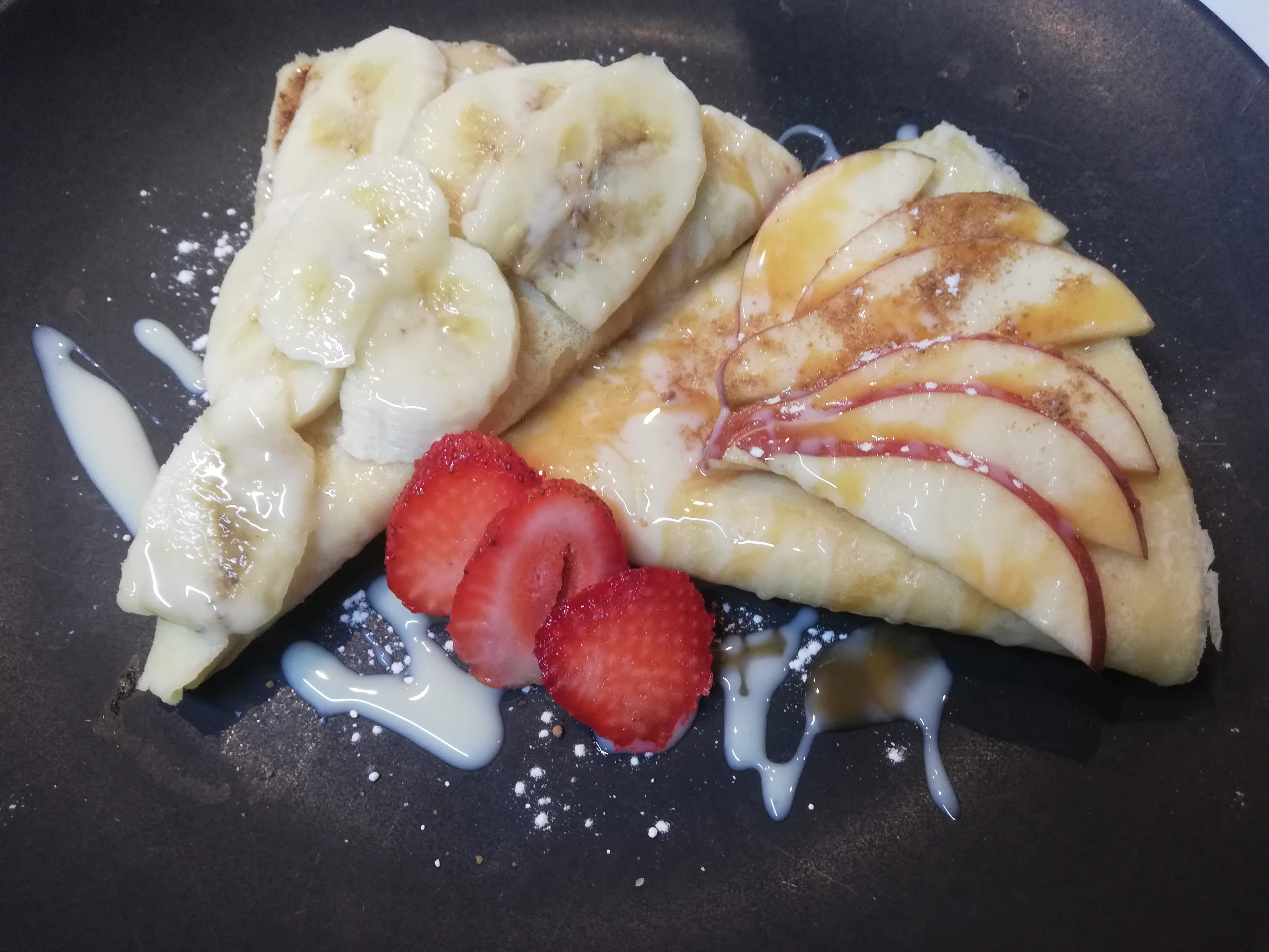 Er'z food and drinks image 4