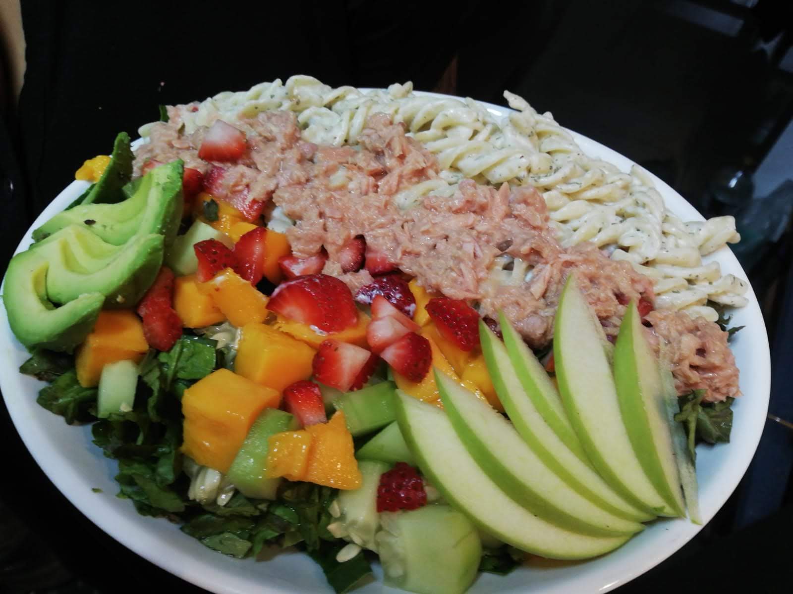 Er'z food and drinks image 5