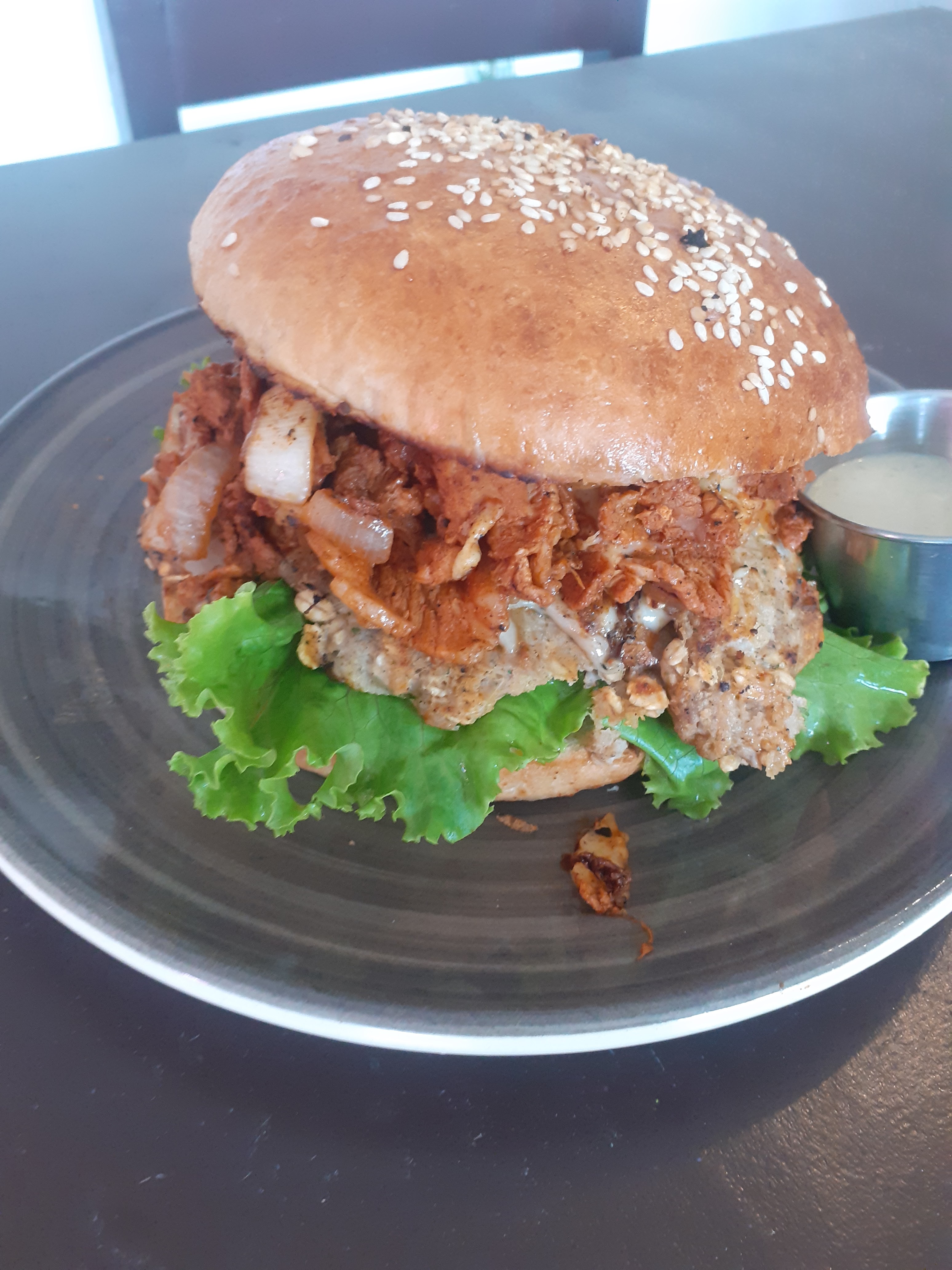 Er'z food and drinks image 8