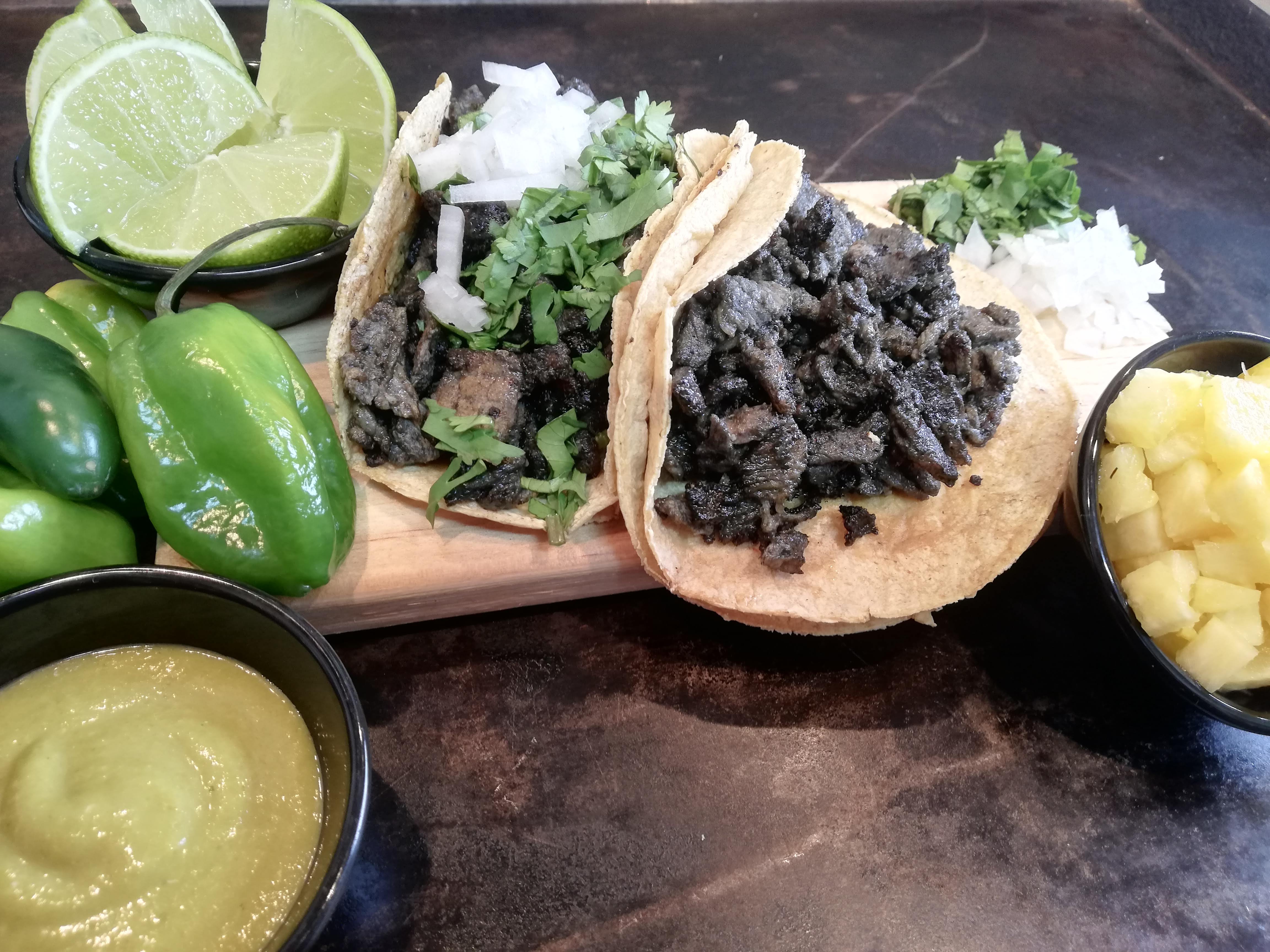 Er'z food and drinks image 9